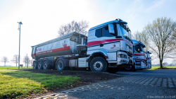 20260321-Jochims-00015